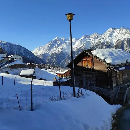 Mit Traumblick Im Haus Olympia * גראצ'ן